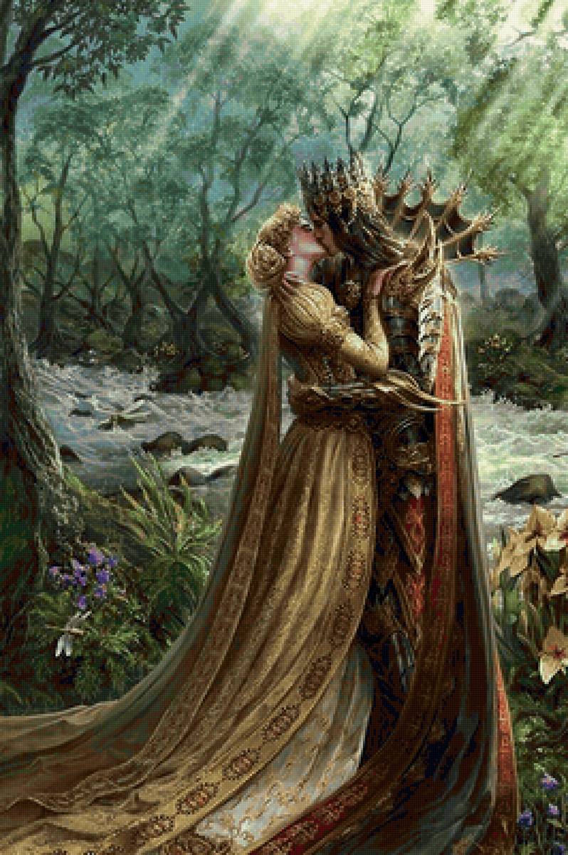 №2280634 - предпросмотр