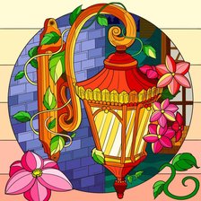 Схема вышивки «№2281044»