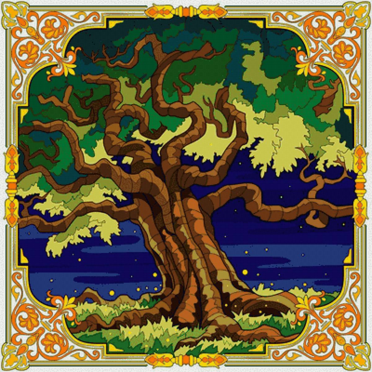 №2281412 - предпросмотр