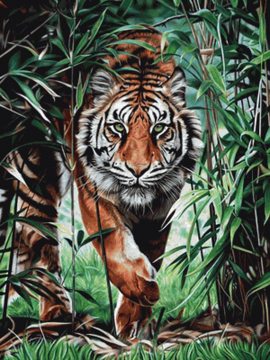 №2281646 - предпросмотр