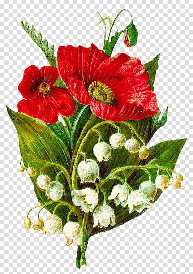 Букет - красивые, натюрморт, букет, цветы - оригинал