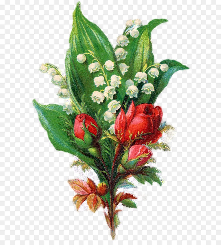 Букет - красивые, природа, розы, букет, натюрморт - оригинал