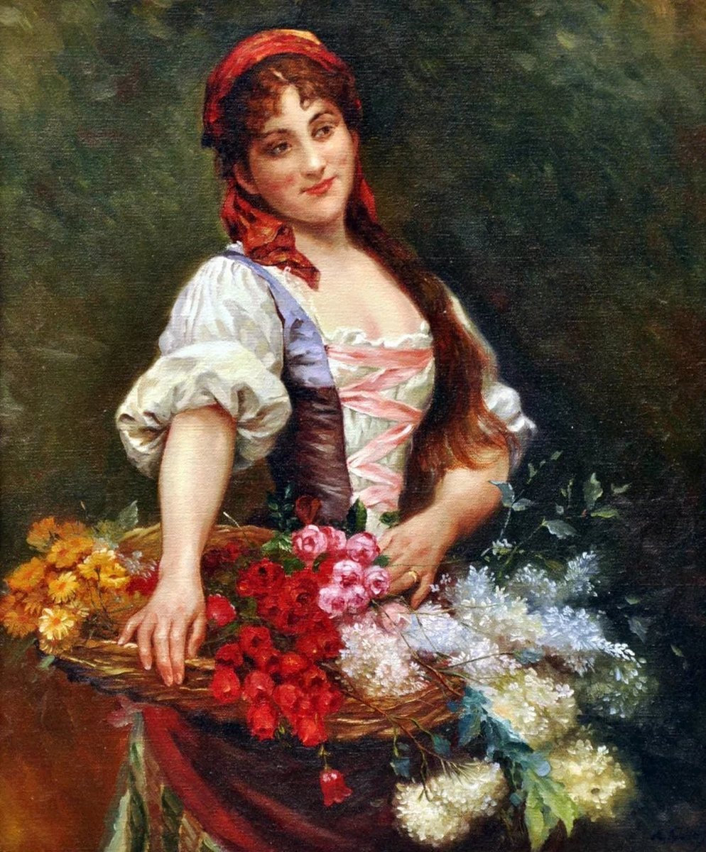 dame - оригинал