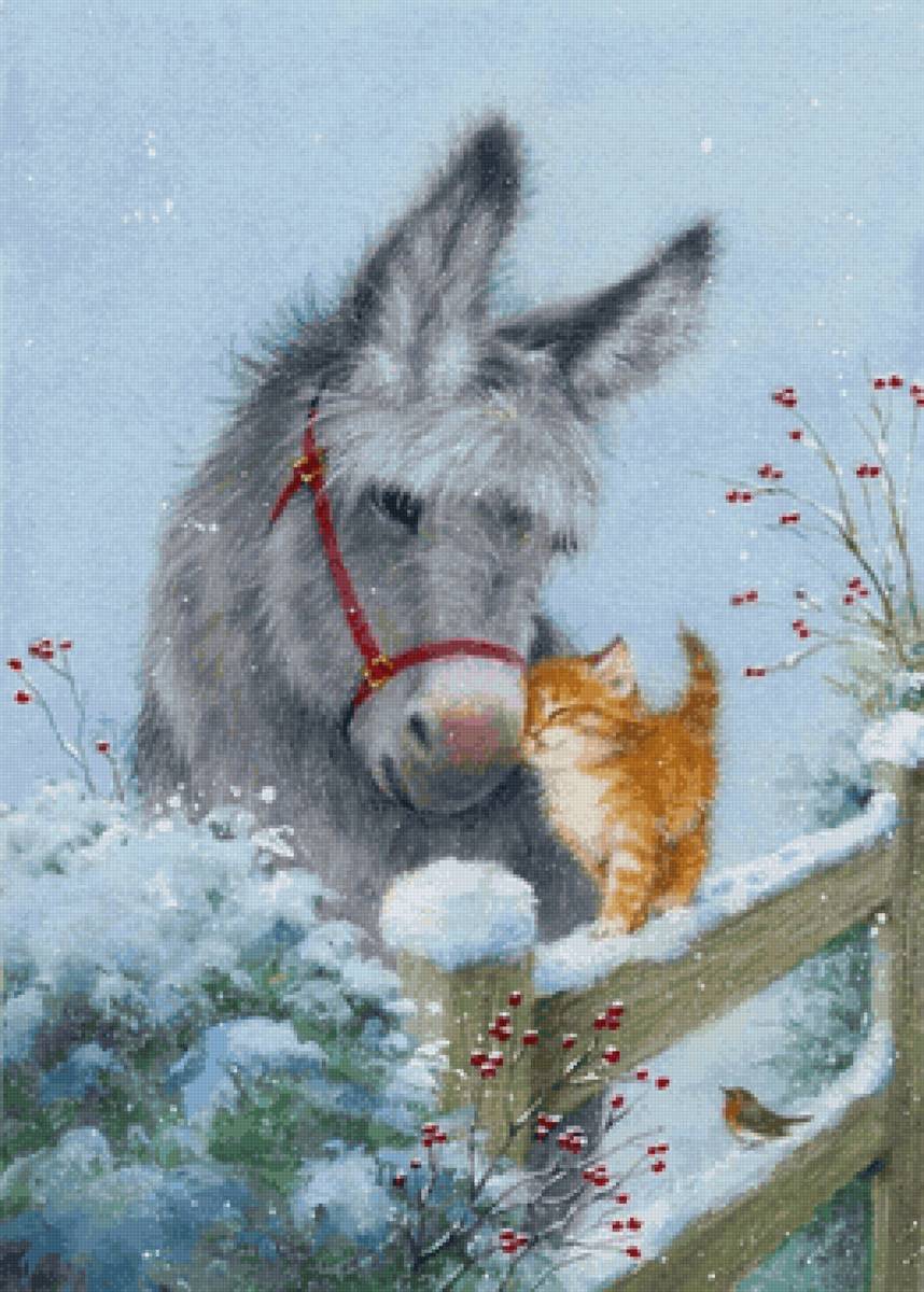 №2283396 - предпросмотр