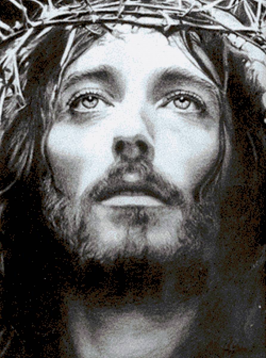 Chúa Giêsu 2 - предпросмотр