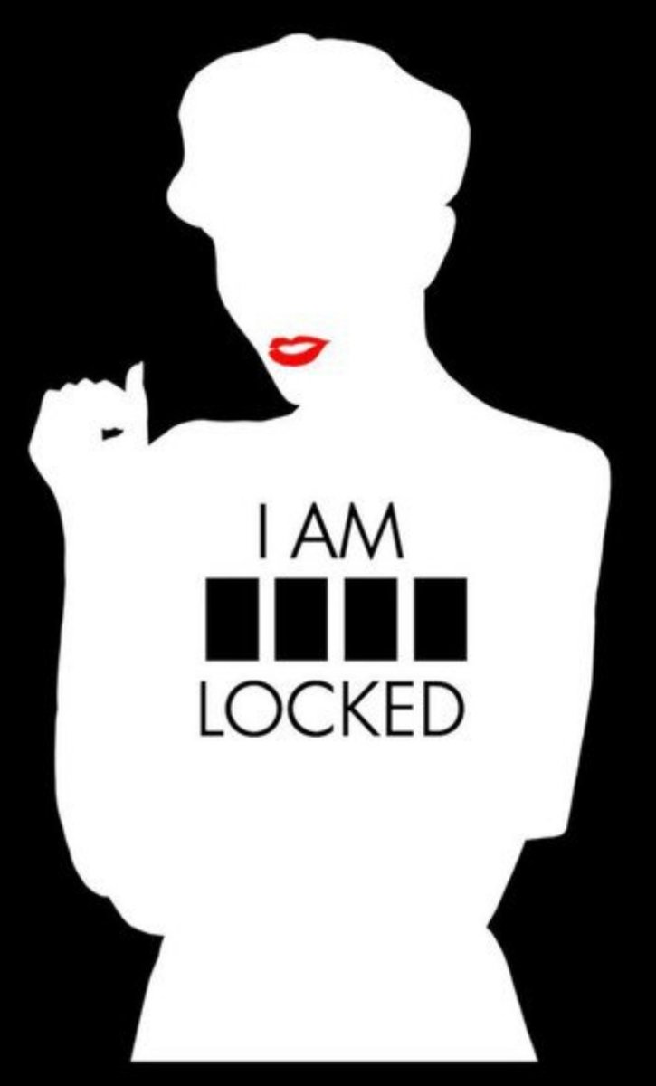 Ирэн Адлер - шерлок - оригинал