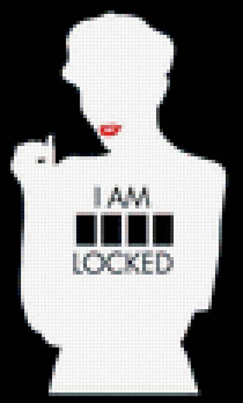 Ирэн Адлер - шерлок - предпросмотр