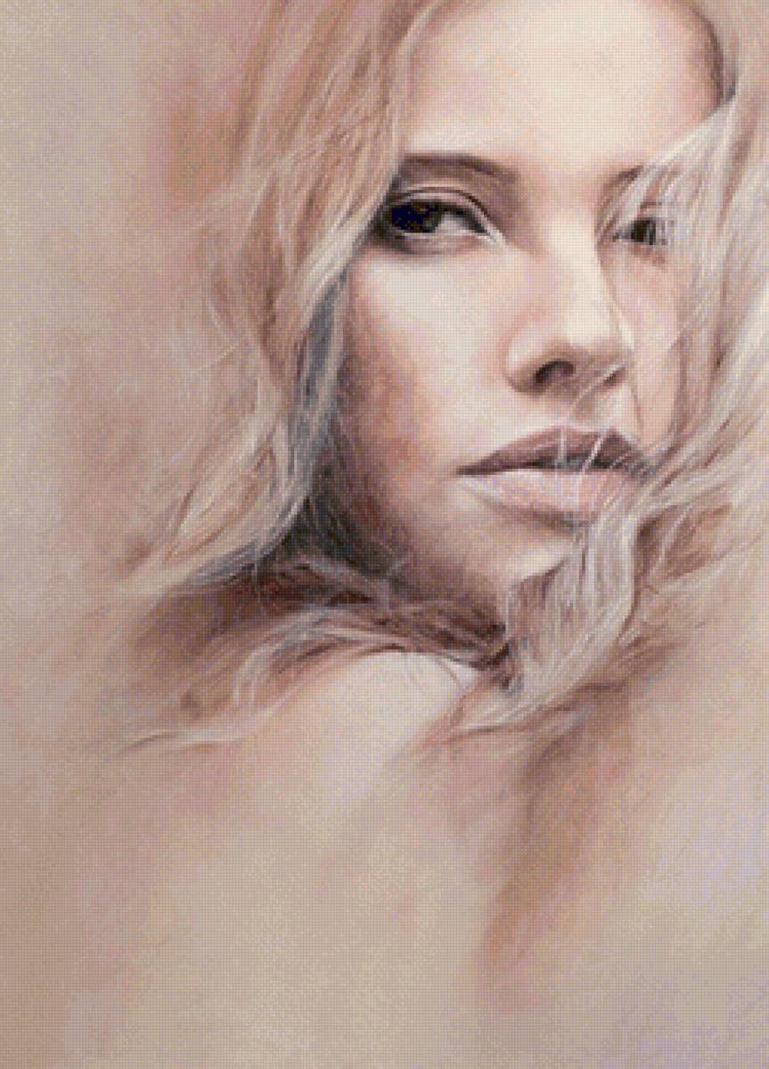 №2284870 - предпросмотр