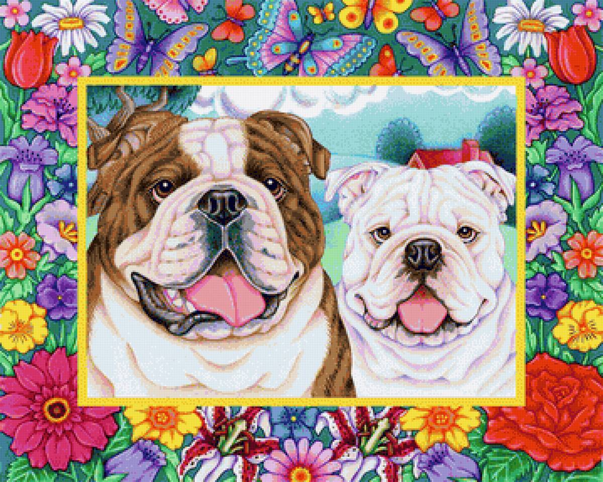 №2285348 - предпросмотр