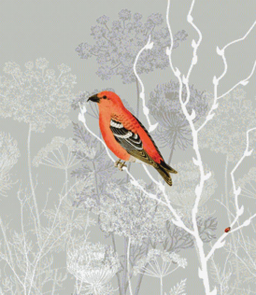 №2285355 - предпросмотр