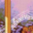 Предпросмотр схемы вышивки «№2285356»