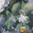 Предпросмотр схемы вышивки «букет» (№2286002)