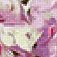 Предпросмотр схемы вышивки «букет» (№2286029)