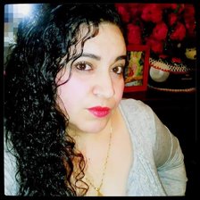 Схема вышивки «№2286468»