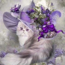 Схема вышивки «pisoi»