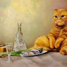 Схема вышивки «№2286639»