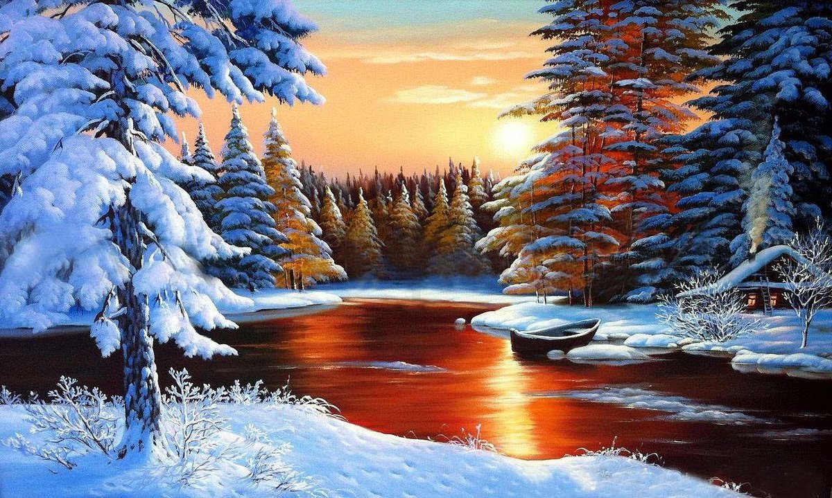 №2287729 - оригинал