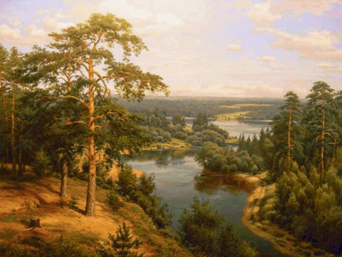 №2287749 - предпросмотр