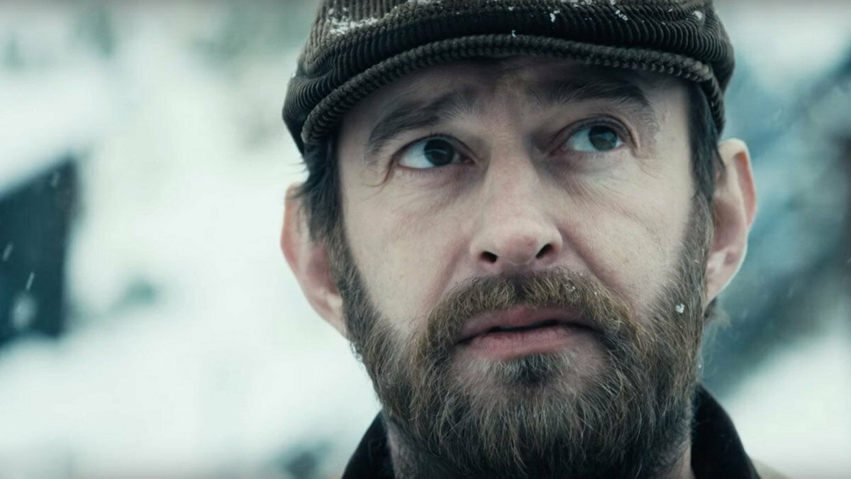 Меглин - #кино - оригинал