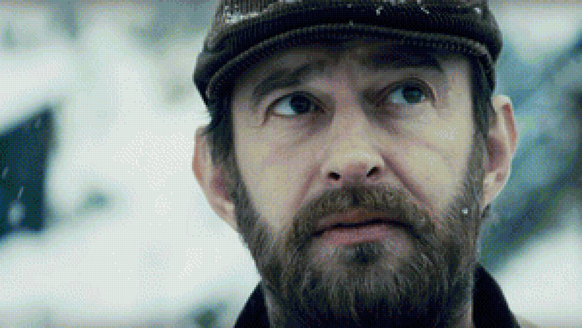 Меглин - #кино - предпросмотр