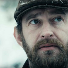 Схема вышивки «Меглин»