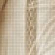 Предпросмотр схемы вышивки «Жива» (№2288399)