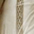 Предпросмотр схемы вышивки «Жива» (№2288410)