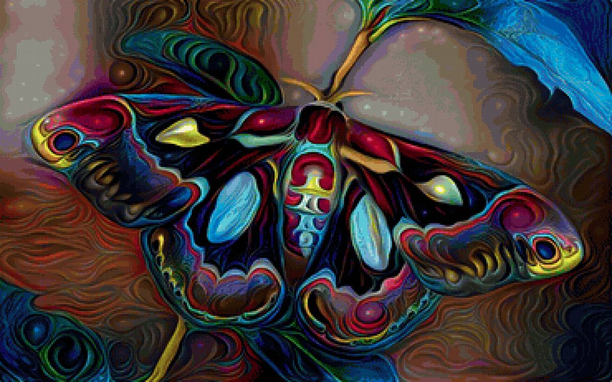 №2288785 - предпросмотр