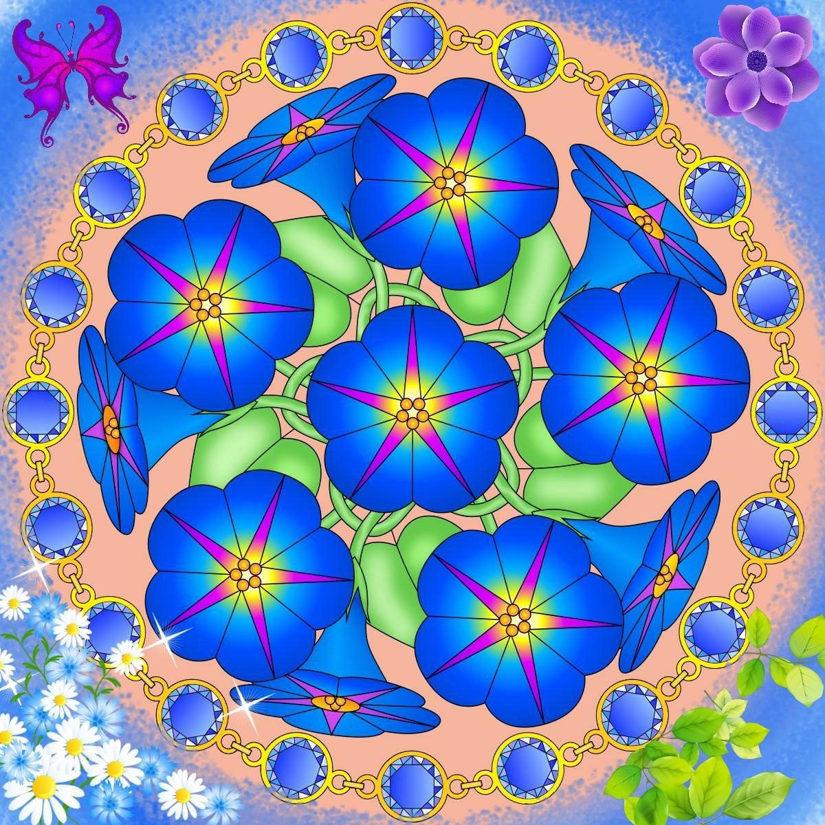 №2288787 - оригинал