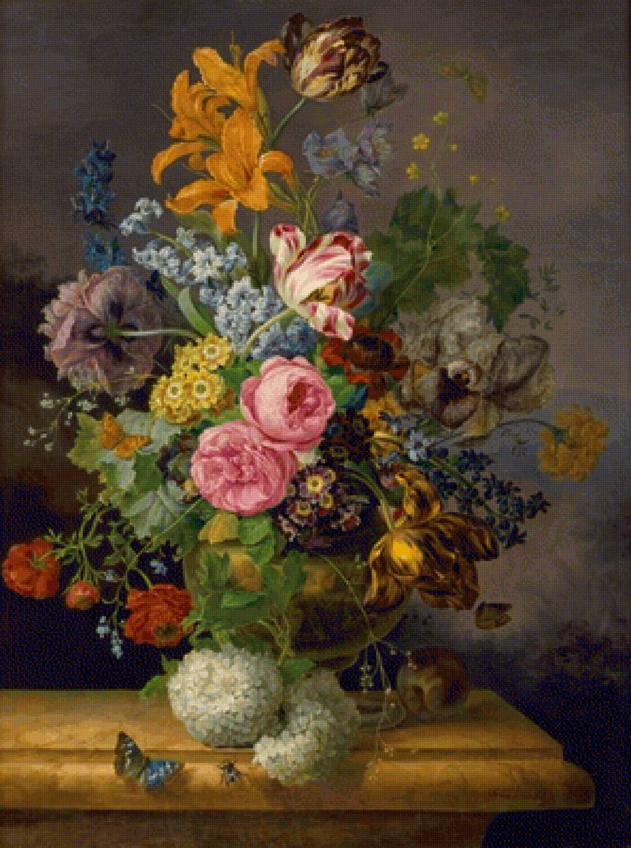 156 - предпросмотр