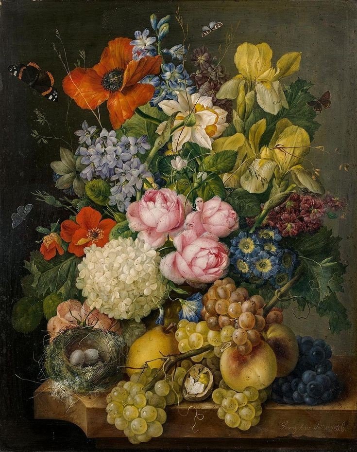 147 - ale - оригинал