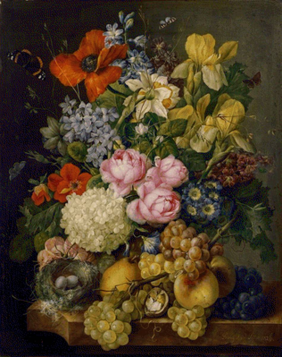 147 - ale - предпросмотр