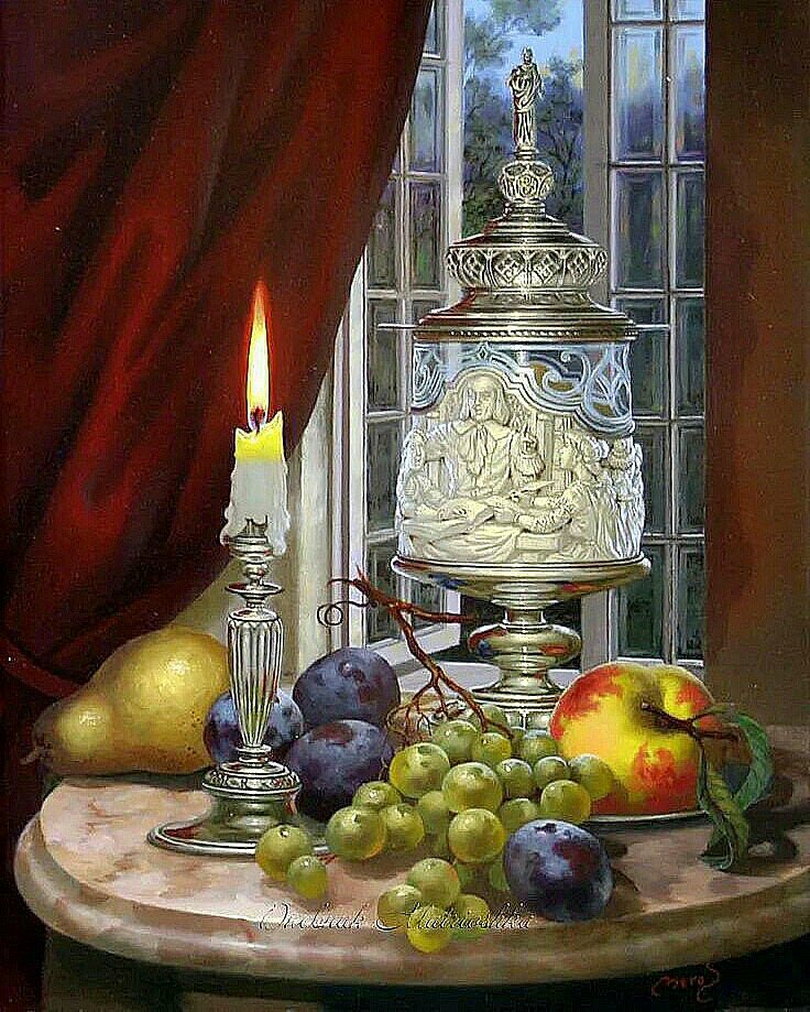 159 - ale - оригинал