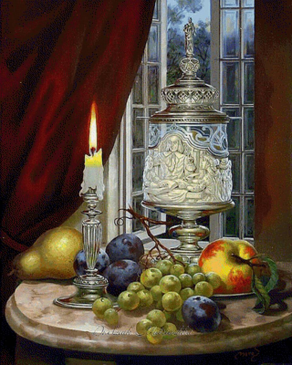 159 - ale - предпросмотр