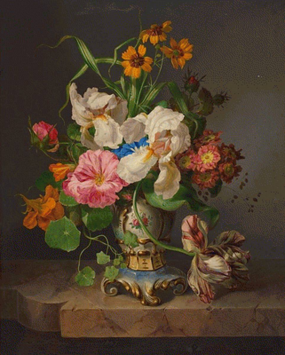 161 - ale - предпросмотр