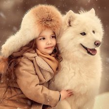 Схема вышивки «№2290772»