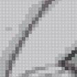 Предпросмотр схемы вышивки «пара» (№2291053)