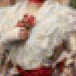 Предпросмотр схемы вышивки «Im Hof» (№2291117)