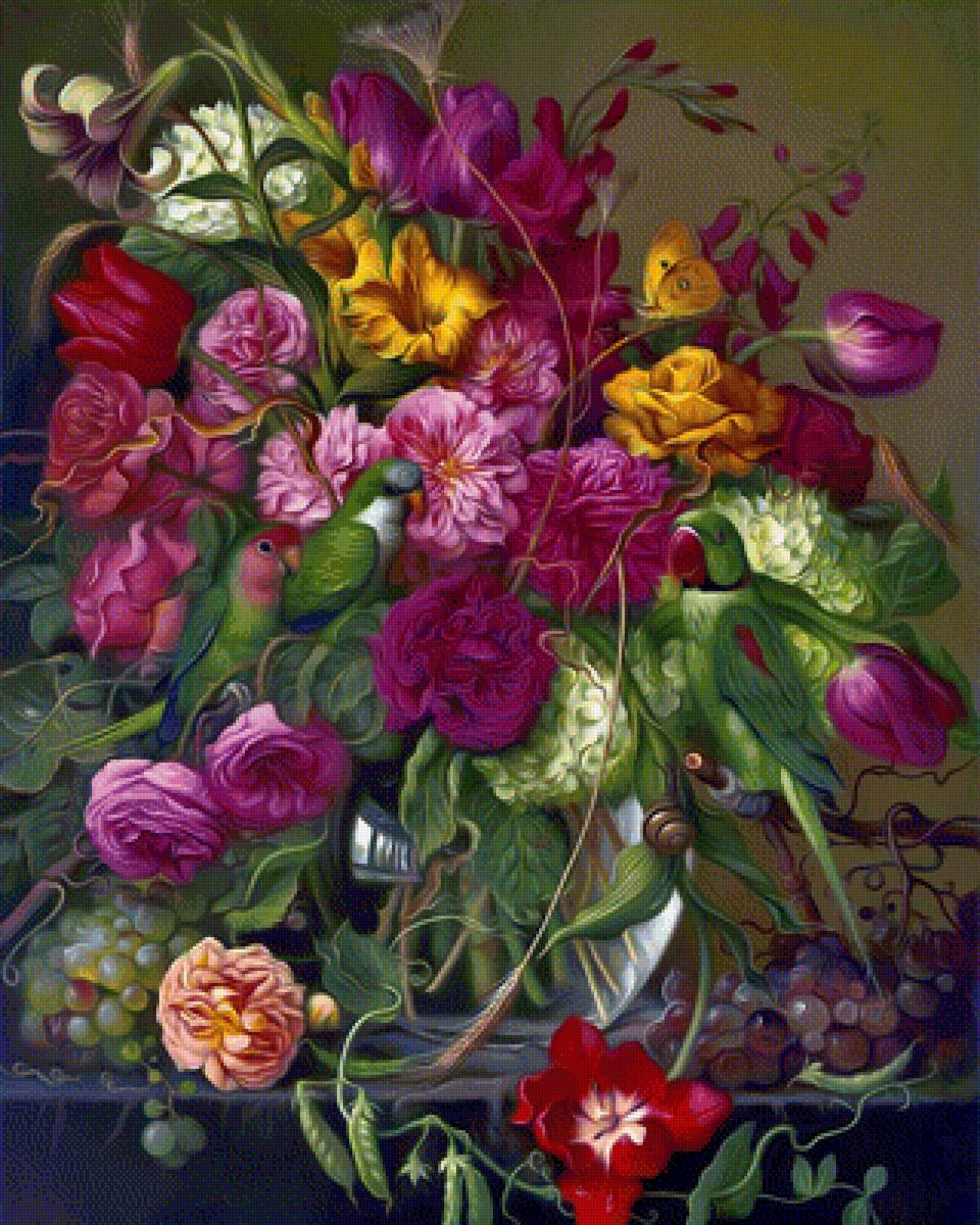 162 - ale - предпросмотр