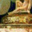 Предпросмотр схемы вышивки «165» (№2291304)