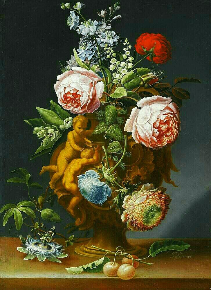 166 - ale - оригинал