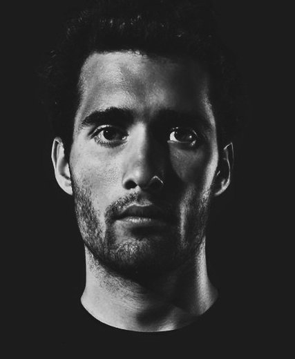 Фуркад - биатлон, фуркад - оригинал