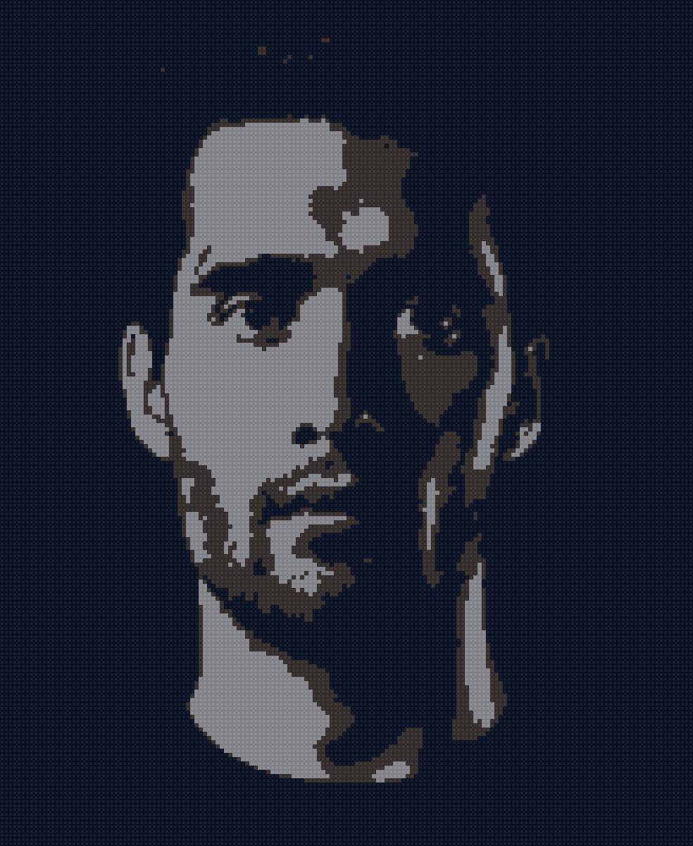 Фуркад - биатлон, фуркад - предпросмотр