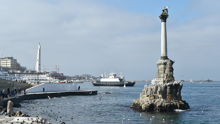 №2291526 - оригинал