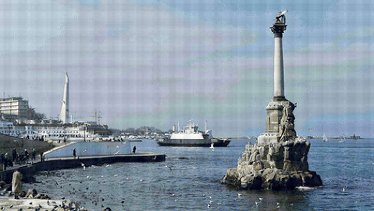 №2291526 - предпросмотр