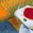 Предпросмотр схемы вышивки «Koi Fish» (№2291967)