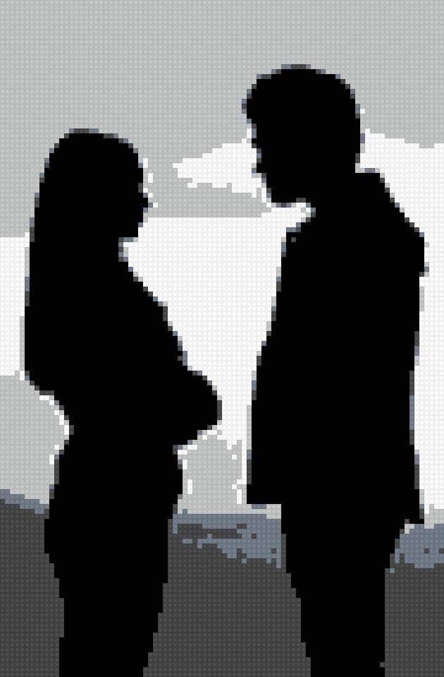 Дневники Вампира - белла, эдвард, сумерки - предпросмотр