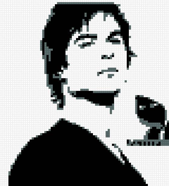 Дневники Вампира - сумерки, эдвард, белла - предпросмотр