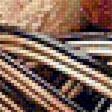 Предпросмотр схемы вышивки «Удача грибника» (№2292067)