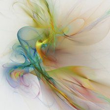 Схема вышивки «№2292088»